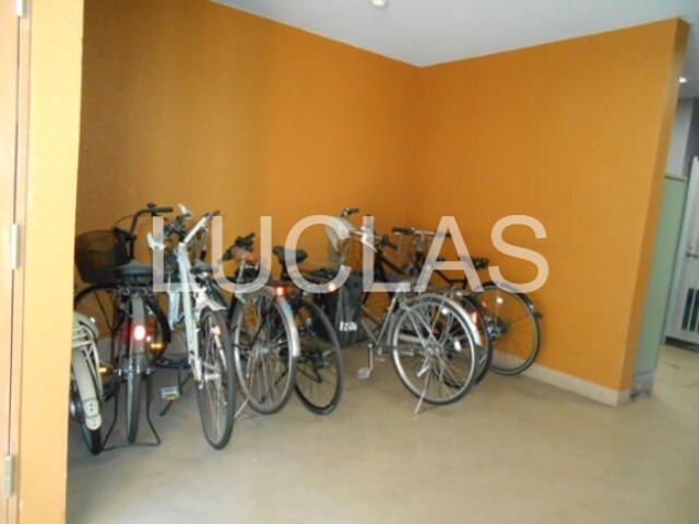 東海須田町ビル その他5