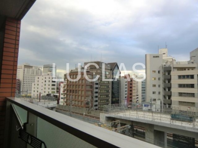 東海須田町ビル その他6