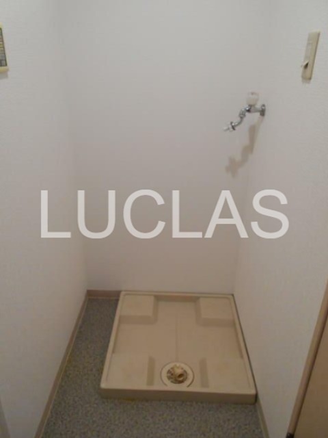 東海須田町ビル その他7