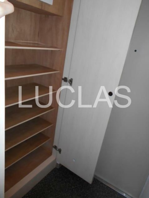 東海須田町ビル その他8