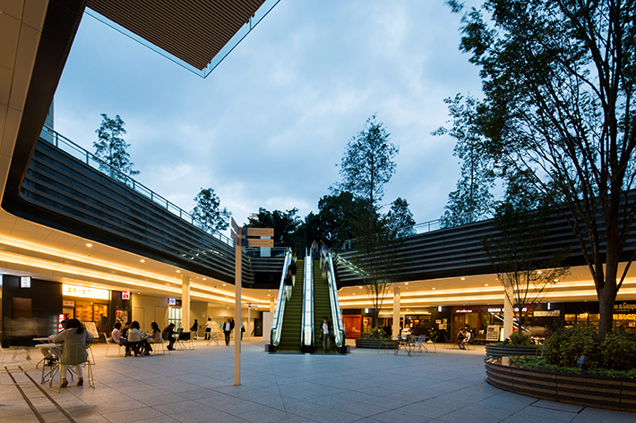 東海須田町ビル 周辺画像7