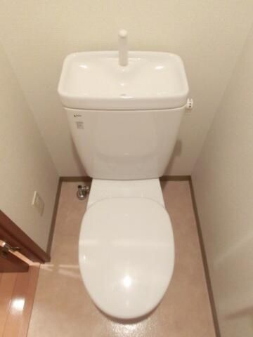 スカイコートヌーベル中村橋 その他1