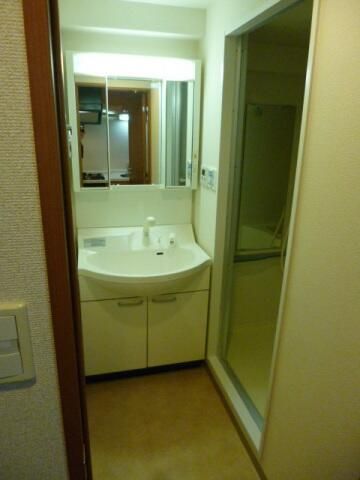 スカイコートヌーベル中村橋 その他2