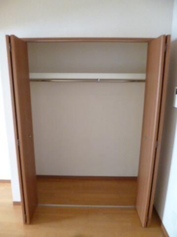 スカイコートヌーベル中村橋 その他3