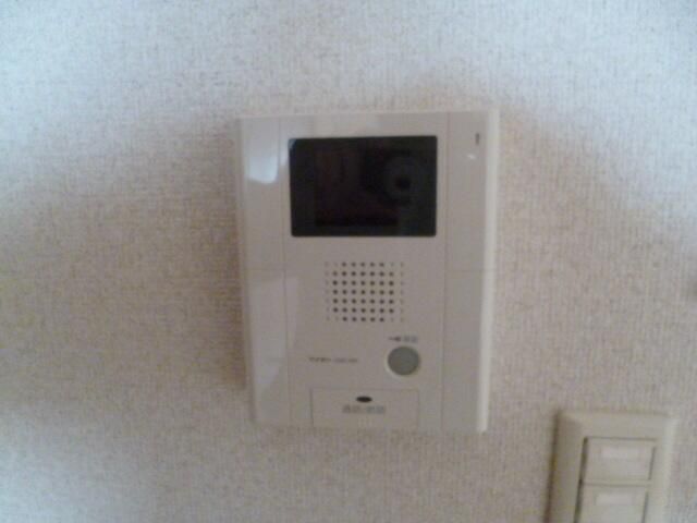 スカイコートヌーベル中村橋 その他4