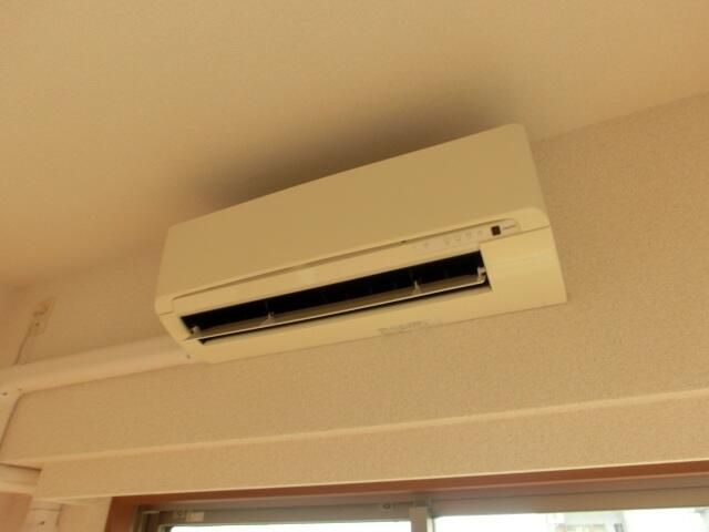 スカイコートヌーベル中村橋 その他6