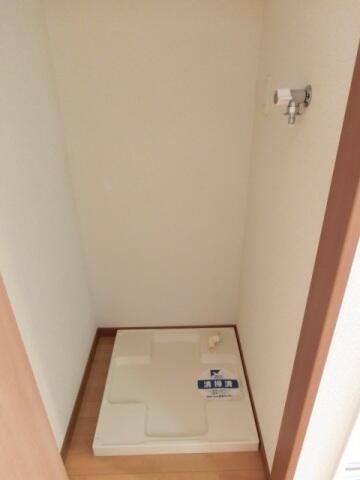 スカイコートヌーベル中村橋 その他7