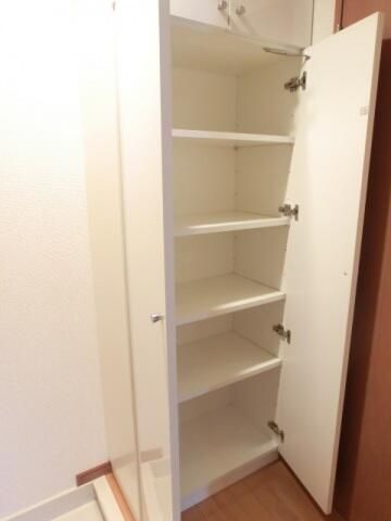 スカイコートヌーベル中村橋 その他8