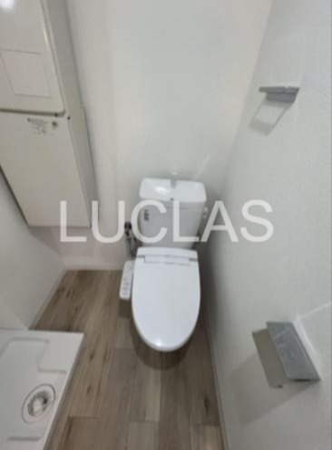 ＤＯＬＣＩ中野富士見町 その他1