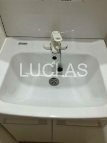 ＤＯＬＣＩ中野富士見町 その他2