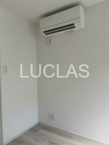 ＤＯＬＣＩ中野富士見町 その他3