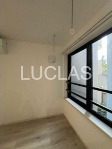 ＤＯＬＣＩ中野富士見町 その他4