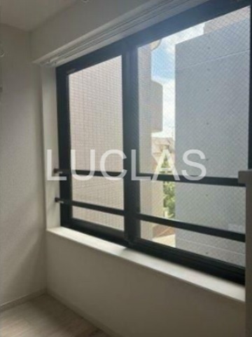 ＤＯＬＣＩ中野富士見町 その他5