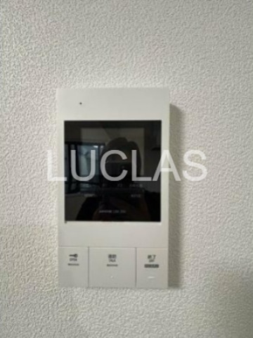 ＤＯＬＣＩ中野富士見町 その他7