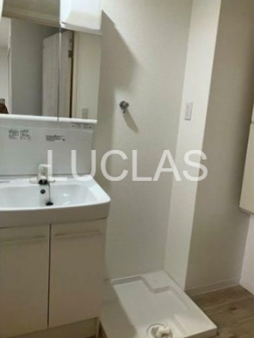 ＤＯＬＣＩ中野富士見町 その他10