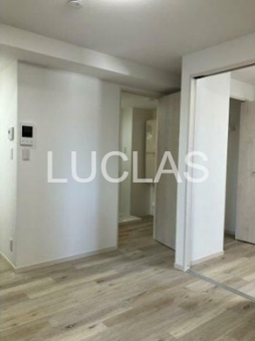 ＤＯＬＣＩ中野富士見町 リビング