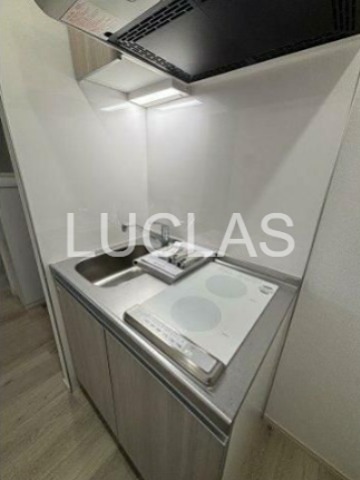 ＤＯＬＣＩ中野富士見町 キッチン