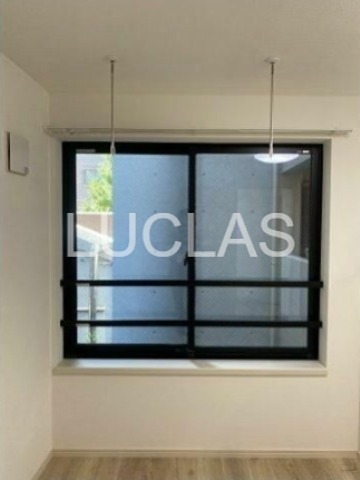 ＤＯＬＣＩ中野富士見町 ベッドルーム