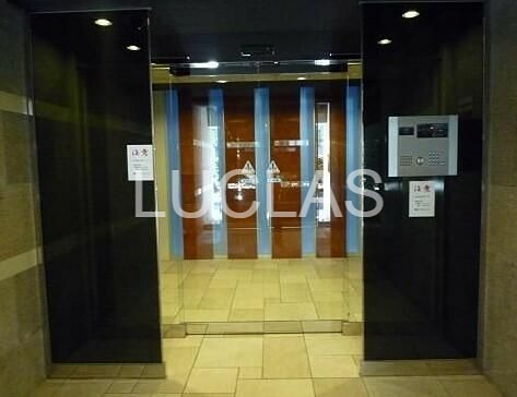 ＡＸＡＳ中野 その他1