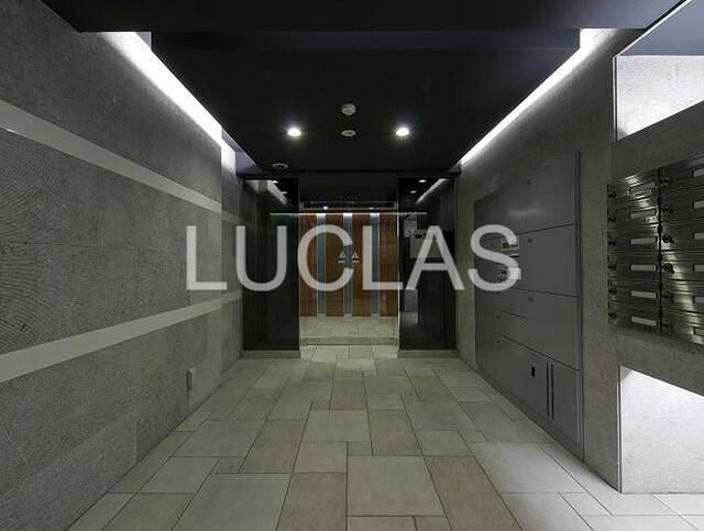 ＡＸＡＳ中野 その他2