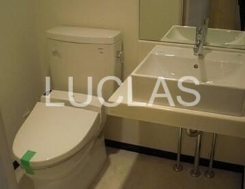 ＡＸＡＳ中野 その他3