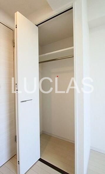 ＡＸＡＳ中野 その他4