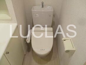 プラザ中落合 その他1