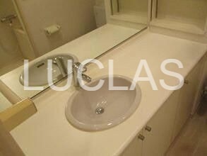 プラザ中落合 その他2