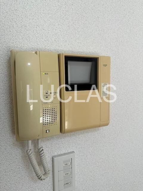 プラザ中落合 その他3