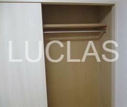 プラザ中落合 その他4