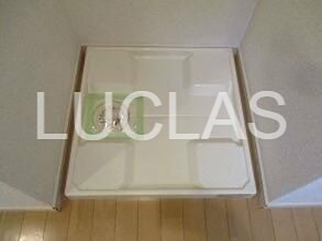 プラザ中落合 その他外観4