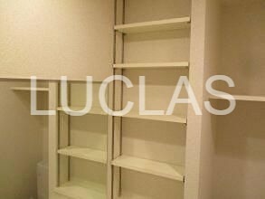 プラザ中落合 その他外観6