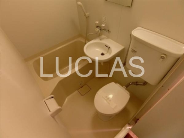 コーポ鎧 その他1