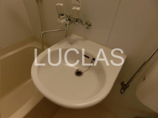 コーポ鎧 その他2