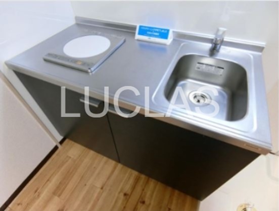 コーポ鎧 その他3