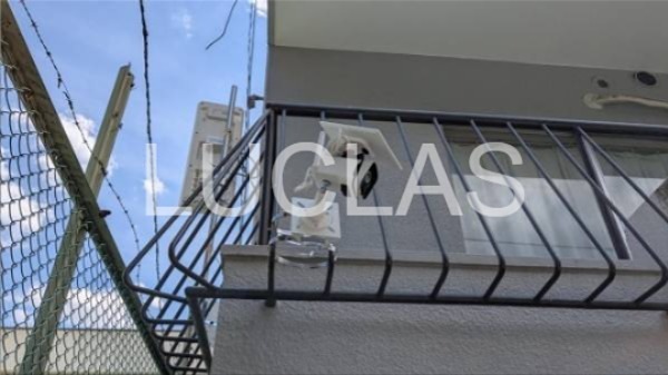 コーポ鎧 その他4