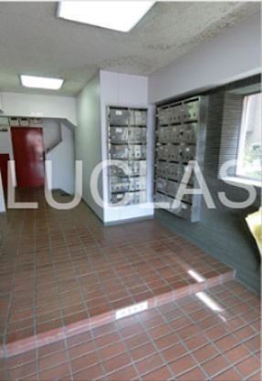 コーポ鎧 その他5