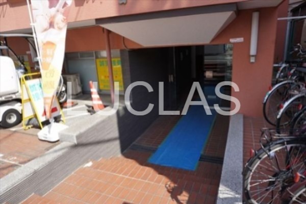 コーポ鎧 その他6