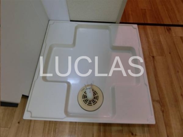 コーポ鎧 その他7