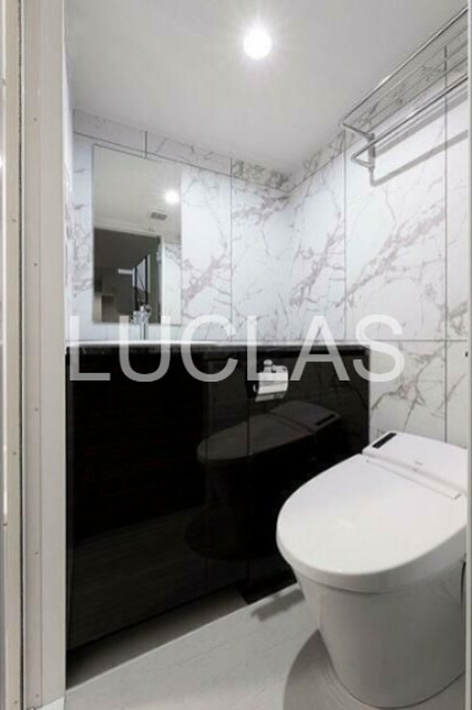 ＨＪ　ＰＬＡＣＥ　ＮＩＳＨＩＨＡＲＡ その他1