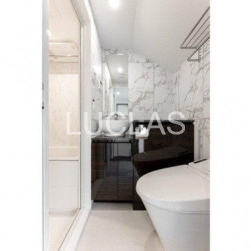 ＨＪ　ＰＬＡＣＥ　ＮＩＳＨＩＨＡＲＡ その他2