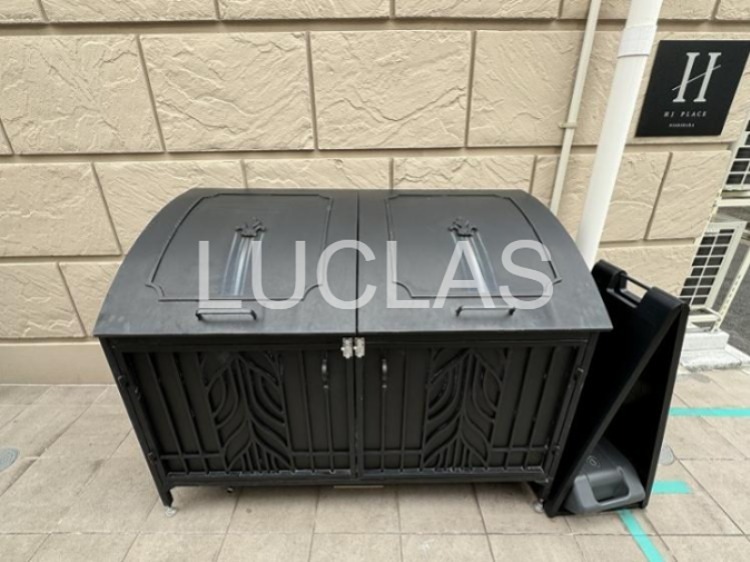 ＨＪ　ＰＬＡＣＥ　ＮＩＳＨＩＨＡＲＡ その他4