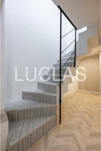 ＨＪ　ＰＬＡＣＥ　ＮＩＳＨＩＨＡＲＡ その他5