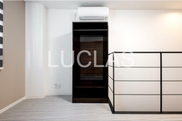 ＨＪ　ＰＬＡＣＥ　ＮＩＳＨＩＨＡＲＡ その他6