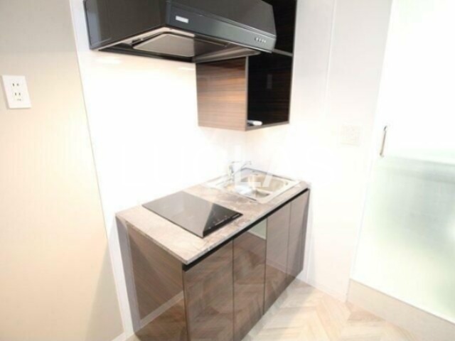 ＨＪ　ＰＬＡＣＥ　ＮＩＳＨＩＨＡＲＡ その他7