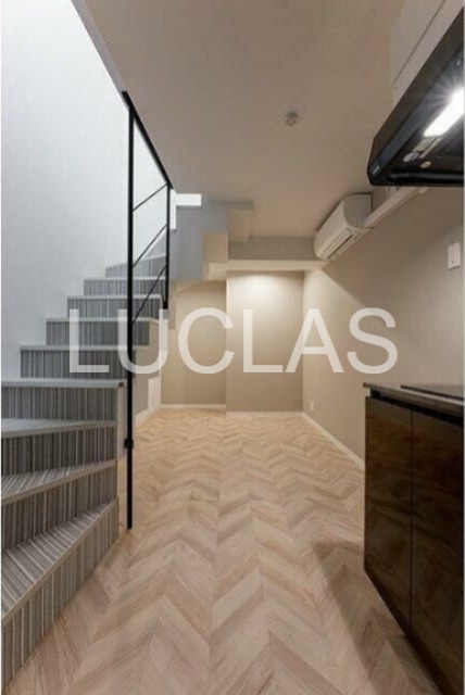 ＨＪ　ＰＬＡＣＥ　ＮＩＳＨＩＨＡＲＡ その他8