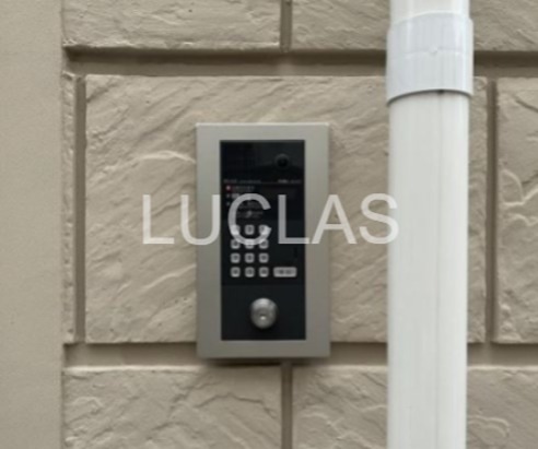 ＨＪ　ＰＬＡＣＥ　ＮＩＳＨＩＨＡＲＡ その他9