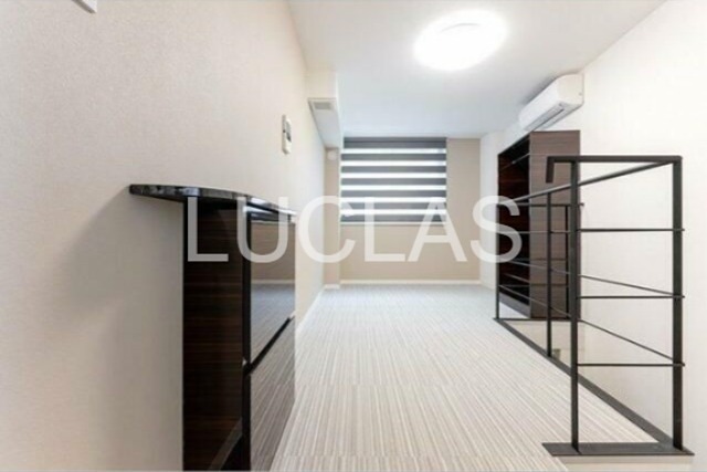 ＨＪ　ＰＬＡＣＥ　ＮＩＳＨＩＨＡＲＡ その他10