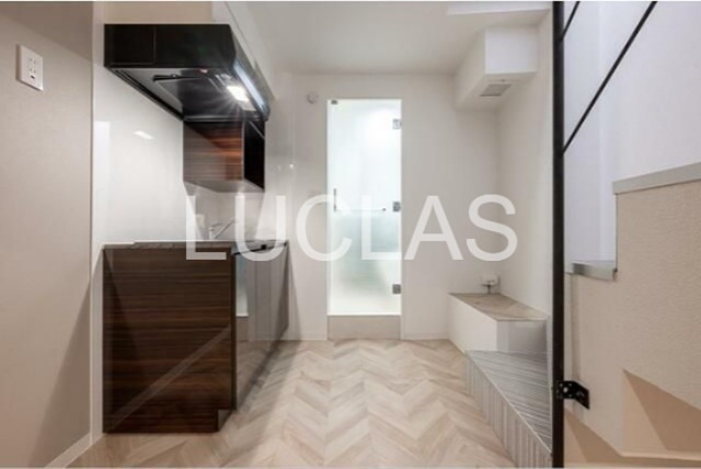 ＨＪ　ＰＬＡＣＥ　ＮＩＳＨＩＨＡＲＡ その他11