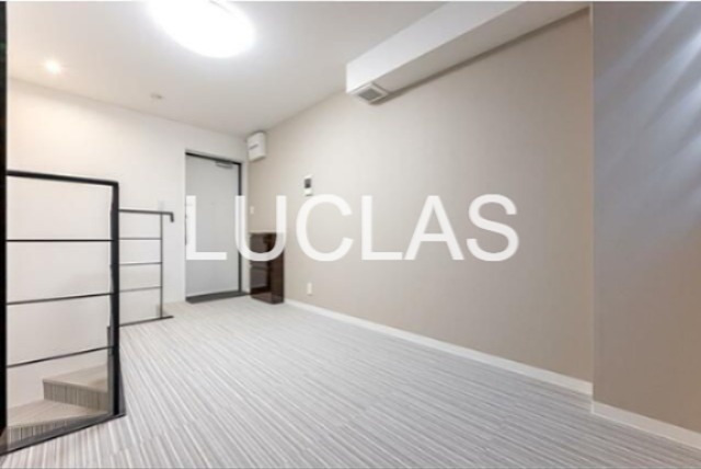 ＨＪ　ＰＬＡＣＥ　ＮＩＳＨＩＨＡＲＡ その他12